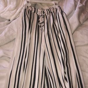 American Eagle pants